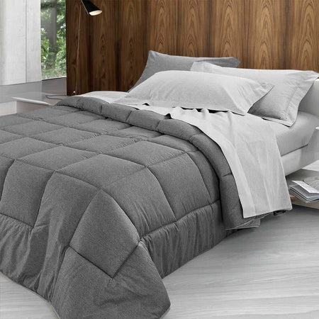 Somma Pregiata Trapunta Matrimoniale Invernale Tea in Raso Di Cotone Casa e cucina/Tessili per la casa/Biancheria da letto/Coperte e trapunte/Trapunte La Bottega del Risparmio - Bari, Commerciovirtuoso.it