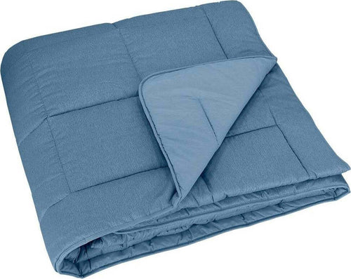 Somma Pregiata Trapunta Matrimoniale Invernale Tea in Raso Di Cotone Casa e cucina/Tessili per la casa/Biancheria da letto/Coperte e trapunte/Trapunte La Bottega del Risparmio - Bari, Commerciovirtuoso.it