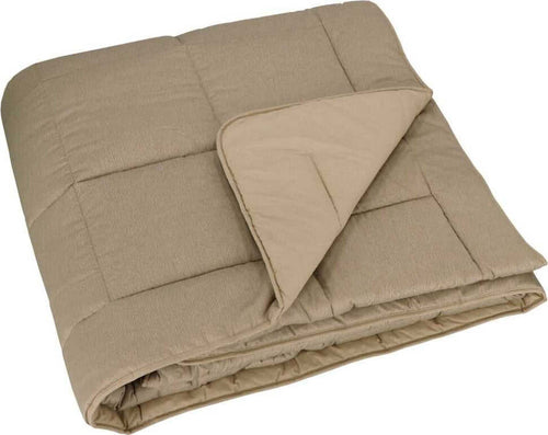 Somma Pregiata Trapunta Matrimoniale Invernale Tea in Raso Di Cotone Casa e cucina/Tessili per la casa/Biancheria da letto/Coperte e trapunte/Trapunte La Bottega del Risparmio - Bari, Commerciovirtuoso.it