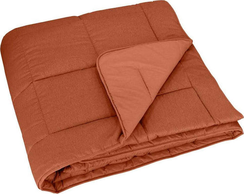 Somma Pregiata Trapunta Matrimoniale Invernale Tea in Raso Di Cotone Casa e cucina/Tessili per la casa/Biancheria da letto/Coperte e trapunte/Trapunte La Bottega del Risparmio - Bari, Commerciovirtuoso.it