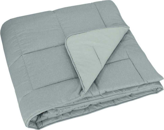 Somma Pregiata Trapunta Matrimoniale Invernale Tea in Raso Di Cotone Casa e cucina/Tessili per la casa/Biancheria da letto/Coperte e trapunte/Trapunte La Bottega del Risparmio - Bari, Commerciovirtuoso.it