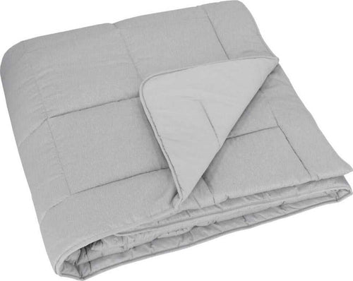 Somma Pregiata Trapunta Matrimoniale Invernale Tea in Raso Di Cotone Casa e cucina/Tessili per la casa/Biancheria da letto/Coperte e trapunte/Trapunte La Bottega del Risparmio - Bari, Commerciovirtuoso.it