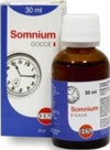 SOMNIUM-Gocce-integratore-alimentare-30-ml-Kos