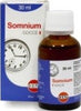 SOMNIUM-Gocce-integratore-alimentare-30-ml-Kos