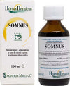 SOMNUS-integratore-alimentare-100-ml-Sarandrea