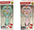 Sonaglini Birichini Con Batteria Giocattoli Per Beb? Dai 18+ Con Luci E Suoni Giochi e giocattoli/Giocattoli prima infanzia/Primi giochi/Sonagli e anelli di peluches Trade Shop italia - Napoli, Commerciovirtuoso.it