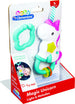 Sonaglino-Unicorno-Interattivo-Baby-Clementoni
