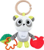 Sonaglio-Chicco-‎00011566000000-BABY-SENSE-&-FOCUS-Panda-Prime-Attivit