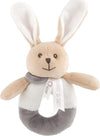 Sonaglio Chicco 09616 Doudou Trillino Coniglietto Giochi e giocattoli/Giocattoli prima infanzia/Primi giochi/Sonagli e anelli di peluches Scontolo.net - Potenza, Commerciovirtuoso.it
