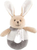 Sonaglio Chicco 09616 Doudou Trillino Coniglietto Giochi e giocattoli/Giocattoli prima infanzia/Primi giochi/Sonagli e anelli di peluches Scontolo.net - Potenza, Commerciovirtuoso.it