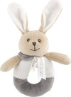 Sonaglio Chicco 09616 Doudou Trillino Coniglietto Giochi e giocattoli/Giocattoli prima infanzia/Primi giochi/Sonagli e anelli di peluches Scontolo.net - Potenza, Commerciovirtuoso.it