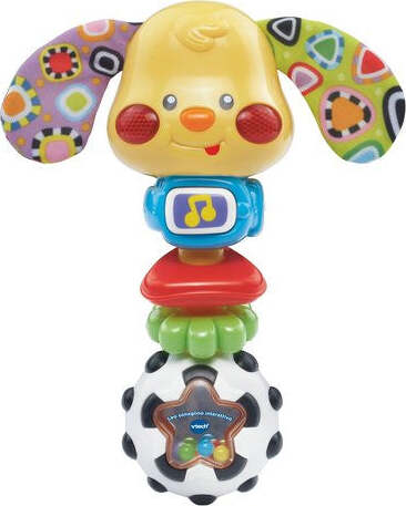 Sonaglio-VTech-Electronics-80184707007-BABY-Leo-interattivo