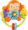 Sonaglio-VTech-Electronics-80508307007-BABY-Zoe-interattivo