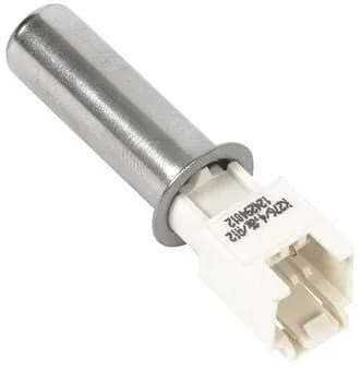 Sonda AEG Temperatura Ntc Lavastoviglie 3792171203