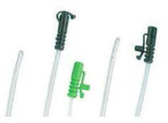 Product Image-0