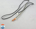 Sonda-Antighiaccio-per-Deumidificatore-DDSX220,-DDSX225