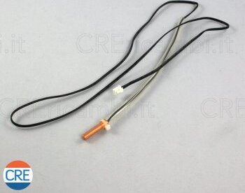Sonda-Antighiaccio-per-Deumidificatore-DDSX220,-DDSX225