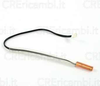 Sonda-Antighiaccio-per-Deumidificatore-DEM8.5,-DEM10,-DEM100E,-DCA100,-DCA160