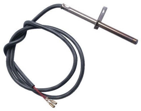 Sonda Ariston Di Temperatura Forno C00138851