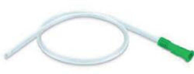 Product Image-0