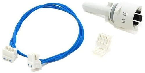 Sonda Bauknecht , Sensore Ntc Lavastoviglie 481228268051