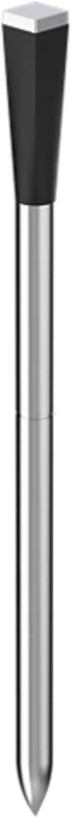 Sonda Bimby® Sensor