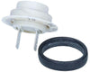 Sonda Candy Ntc Lavastoviglie 49005297