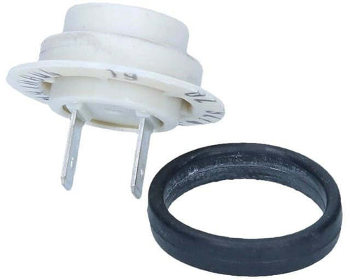 Sonda Candy Ntc Lavastoviglie 49005297