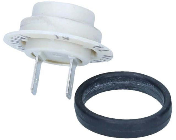 Sonda Candy Ntc Lavastoviglie 49005297