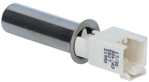 Sonda Candy Ntc Lavastoviglie 49015420