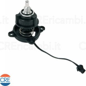Sonda-Coperchio---Cookeo-/-Cookeo-+