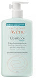 Product Image-0
