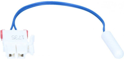 Sonda Frigorifero Samsung DA32-10105H