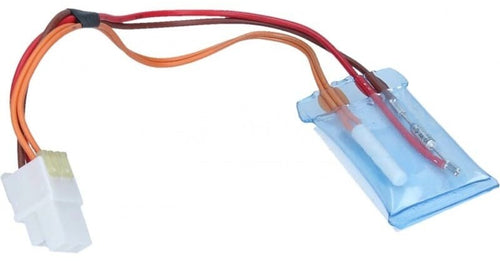 Sonda LG Frigo Frigorifero 6615JB2005A