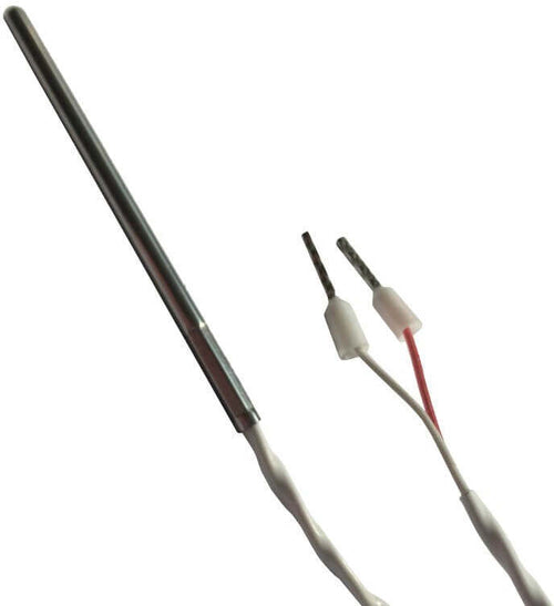 Sonda Ntc 100K 3X60 Cavo Teflon Da 250Cm Stufe a Pellet 14708014
