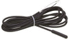 Sonda Ntc 10K, Capsula 6X30mm, Cavo Da 2000Mm Stufe a Pellet 14708004