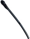 Sonda Ntc 10K, Capsula A Goccia, Cavo Stampato Da 550Mm Stufe a Pellet 14708005
