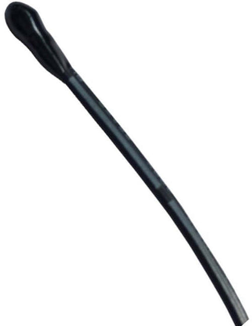 Sonda Ntc 10K, Capsula A Goccia, Cavo Stampato Da 850Mm Stufe a Pellet 14708003