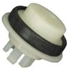 Sonda Ntc Candy Lavastoviglie 41022107