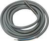 Sonda-NTC-in-PVC-adatta-a-temperature-da--30°-a-+80°C-universale