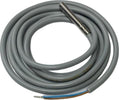 Sonda-NTC-in-PVC-adatta-a-temperature-da--30°-a-+80°C-universale