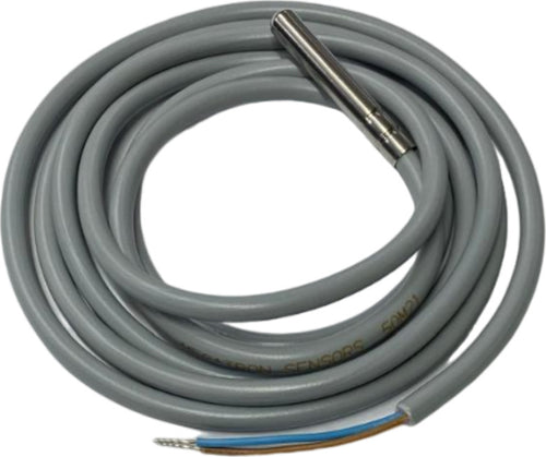 Sonda-NTC-in-PVC-adatta-a-temperature-da--30°-a-+80°C-universale