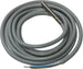 Sonda-NTC-in-PVC-adatta-a-temperature-da--30°-a-+80°C-universale