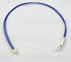 Sonda-NTC-L400-per-CareStyle-7-IS7043,-CareStyle-5-IS5044-..