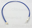Sonda-NTC-L400-per-CareStyle-7-IS7043,-CareStyle-5-IS5044-..
