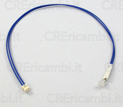Sonda-NTC-L400-per-CareStyle-7-IS7043,-CareStyle-5-IS5044-..