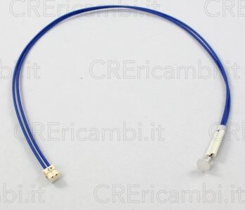 Sonda-NTC-L400