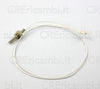 Sonda-NTC-per-Unico-MCV50,-MCV85,-Lecoaspira-FAV70,-FAV80