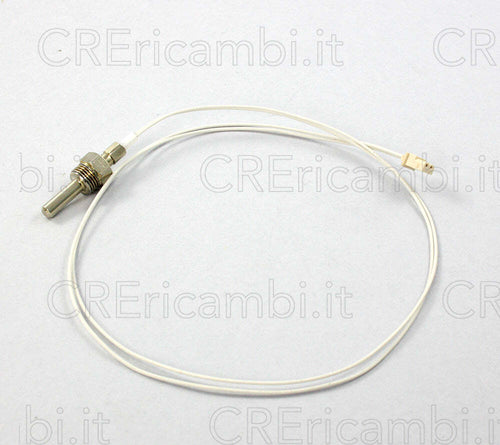 Sonda-NTC-per-Unico-MCV50,-MCV85,-Lecoaspira-FAV70,-FAV80