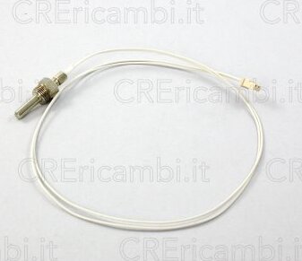 Sonda-NTC-per-Vaporella-Forever-Star,-Silence-Eco-Friendly-19.50